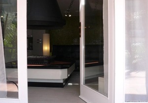 Holiday apartment Toscolano-Maderno for 1 - 5 persons with 1 bedroom - Holiday apartment