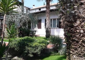Holiday apartment Toscolano-Maderno for 1 - 5 persons with 2 bedrooms - Holiday apartment