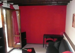 Holiday apartment Toscolano-Maderno for 1 - 5 persons with 2 bedrooms - Holiday apartment