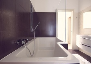 Holiday apartment Toscolano-Maderno for 1 - 6 persons with 2 bedrooms - Holiday apartment