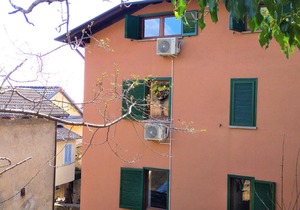 Holiday apartment Trarego Viggiona for 1 - 2 persons with 1 bedroom - Holiday apartment in one or mu