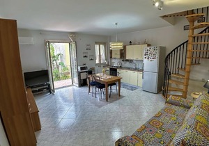 Holiday apartment Acireale for 2 - 8 persons with 3 bedrooms - Holiday apartment
