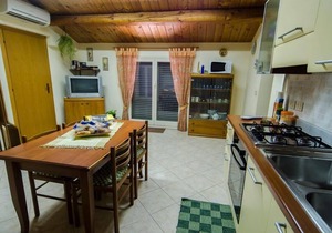 Holiday apartment Acireale for 2 - 5 persons with 2 bedrooms - Holiday apartment in one or multi-fam