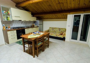 Holiday apartment Acireale for 2 - 5 persons with 2 bedrooms - Holiday apartment in one or multi-fam
