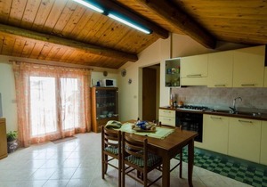 Holiday apartment Acireale for 2 - 5 persons with 2 bedrooms - Holiday apartment in one or multi-fam