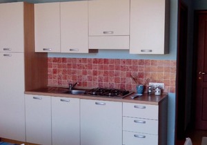 Holiday apartment Acireale for 1 - 2 persons with 1 bedroom - Holiday apartment in one or multi-fami