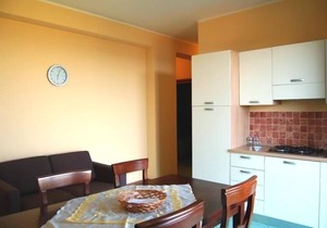 Holiday apartment Acireale for 1 - 5 persons with 2 bedrooms - Holiday apartment in one or multi-fam