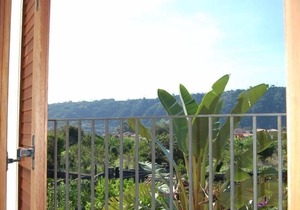 Holiday apartment Acireale for 1 - 5 persons with 2 bedrooms - Holiday apartment in one or multi-fam