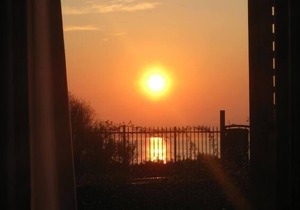 Holiday apartment Acireale for 1 - 5 persons with 2 bedrooms - Holiday apartment in one or multi-fam