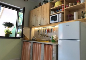Holiday apartment Acireale for 4 - 12 persons with 3 bedrooms - Holiday apartment