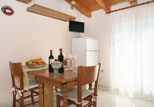 Holiday apartment Acireale for 1 - 4 persons with 1 bedroom - Holiday apartment