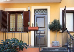 Holiday apartment Acireale for 1 - 6 persons with 1 bedroom - Holiday apartment