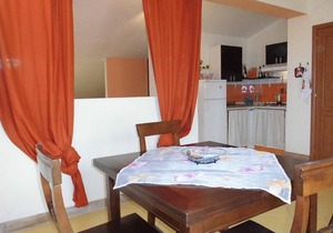 Holiday apartment Acireale for 1 - 3 persons - Holiday apartment in one or multi-family house