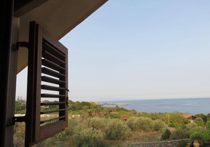 Holiday apartment Acireale for 1 - 3 persons - Holiday apartment in one or multi-family house