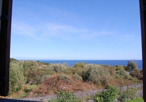 Holiday apartment Acireale for 1 - 2 persons with 1 bedroom - Holiday apartment in one or multi-fami