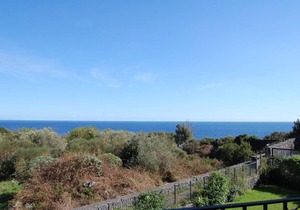 Holiday apartment Acireale for 1 - 2 persons with 1 bedroom - Holiday apartment in one or multi-fami