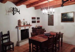 Holiday apartment Belgirate for 1 - 4 persons with 2 bedrooms - Holiday apartment