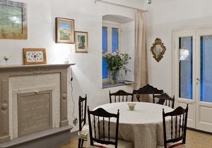 Holiday apartment Belgirate for 1 - 6 persons with 2 bedrooms - Holiday apartment