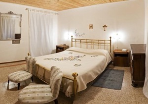 Holiday apartment Belgirate for 1 - 6 persons with 2 bedrooms - Holiday apartment