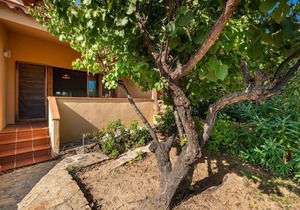 Holiday apartment Porto Istana for 1 - 4 persons with 2 bedrooms - Holiday apartment