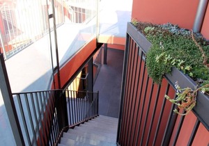 Holiday apartment Olot for 1 - 4 persons with 1 bedroom - Holiday apartment