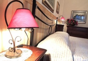 Holiday apartment Rome for 2 - 5 persons with 2 bedrooms - Holiday apartment