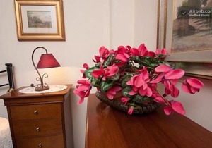Holiday apartment Rome for 2 - 5 persons with 2 bedrooms - Holiday apartment