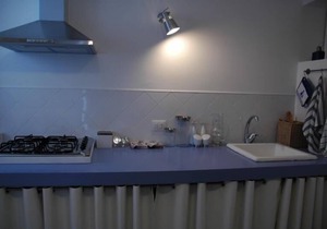 Holiday apartment Scicli for 2 - 5 persons with 2 bedrooms - Holiday apartment in one or multi-famil