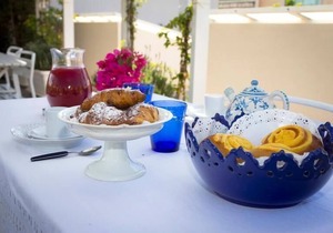 Holiday apartment Scicli for 2 - 5 persons with 2 bedrooms - Holiday apartment in one or multi-famil