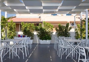 Holiday apartment Scicli for 2 - 5 persons with 2 bedrooms - Holiday apartment in one or multi-famil