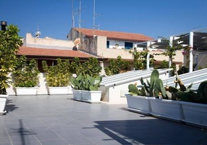 Holiday apartment Scicli for 2 - 5 persons with 2 bedrooms - Holiday apartment in one or multi-famil