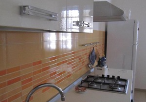 Holiday apartment Scicli for 2 - 4 persons with 2 bedrooms - Holiday apartment