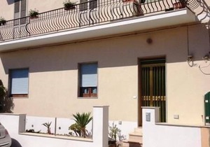 Holiday apartment Scicli for 2 - 4 persons with 2 bedrooms - Holiday apartment