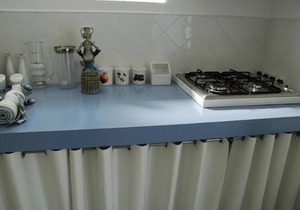 Holiday apartment Scicli for 2 - 4 persons with 2 bedrooms - Holiday apartment