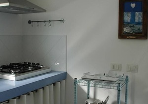 Holiday apartment Scicli for 2 - 4 persons with 2 bedrooms - Holiday apartment