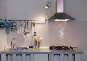 Holiday apartment Scicli for 2 persons with 1 bedroom - Holiday apartment