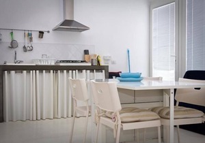 Holiday apartment Scicli for 4 persons with 2 bedrooms - Holiday apartment