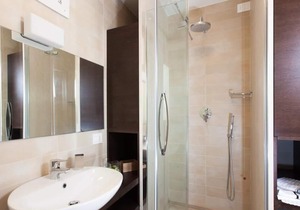 Holiday apartment Scicli for 1 - 7 persons with 3 bedrooms - Twin house