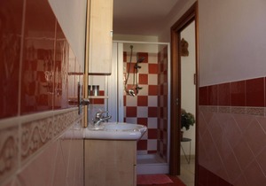 Holiday apartment Scicli for 1 - 8 persons with 4 bedrooms - Holiday house