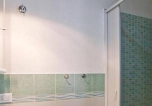 Holiday apartment Scicli for 1 - 8 persons with 4 bedrooms - Holiday house