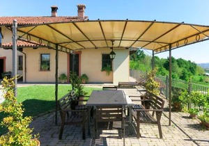 Holiday Home General Massena - NAZ112 by Interhome