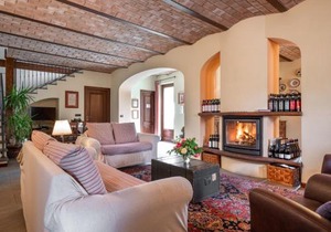 Holiday Home General Massena - NAZ112 by Interhome