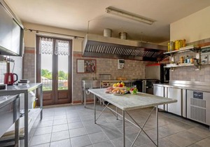 Holiday Home General Massena - NAZ112 by Interhome
