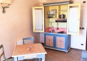 Holiday Home in Collazone with Pool & Sauna