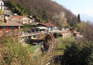 Holiday Home Mauro II by Interhome