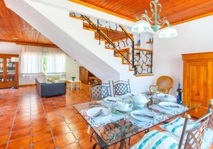 Holiday Home Requesens by Interhome
