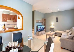 Holiday Home Villa Holidays Always