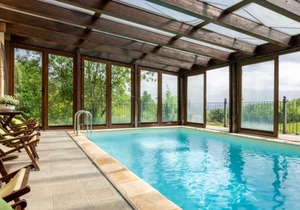 Holiday homes in Bene Vagienna, Italy