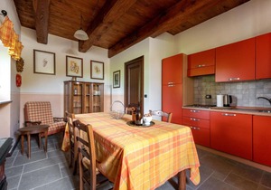 Holiday homes in Bene Vagienna, Italy