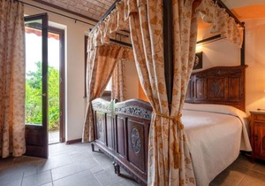 Holiday homes in Bene Vagienna, Italy